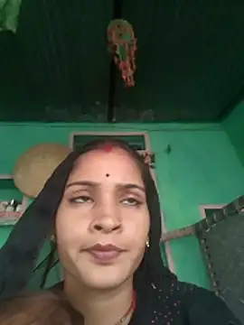 bhavna pandit online show from April 2026 09:59:02 AM