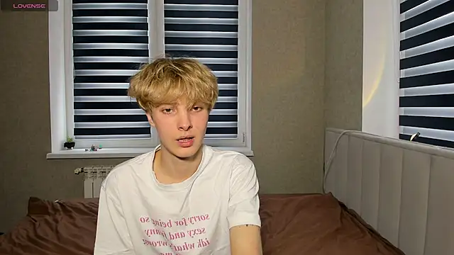 bunnyblush67 online show from February 2026 10:44:02 AM