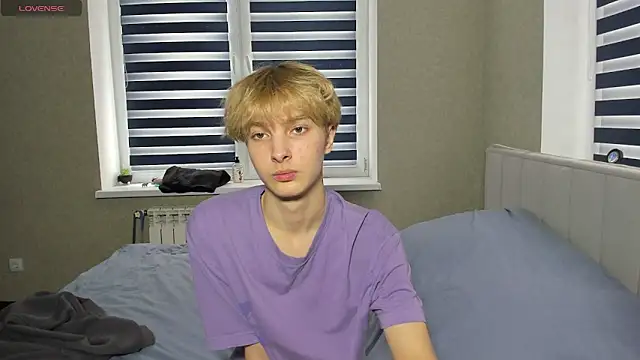 bunnyblush67 online show from February 2026 09:38:01 AM