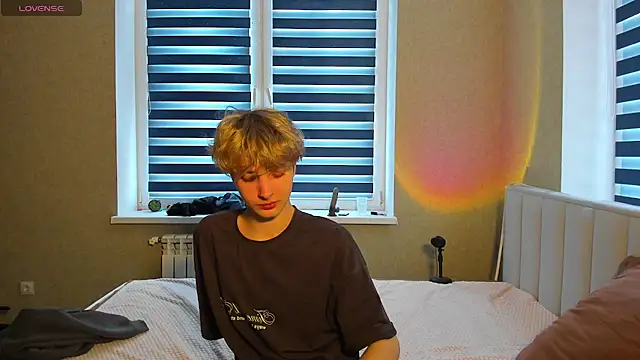 bunnyblush67 online show from February 2026 07:29:02 AM