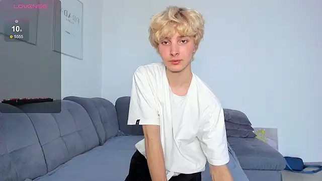 bunnyblush67 online show from May 2026 08:33:02 AM