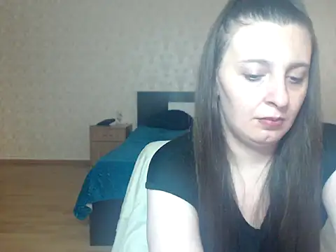 Melody29s online show from July 2026 01:19:01 PM
