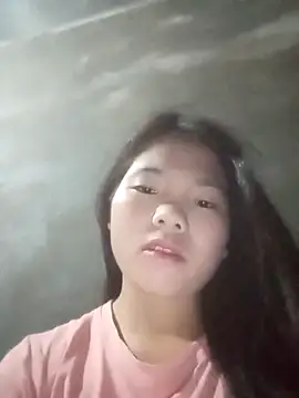 Snapshot of Sgs594802799 chatting on February 2026 03:07:01 PM Sgs594802799 online show from February 2026 03:07:01 PM