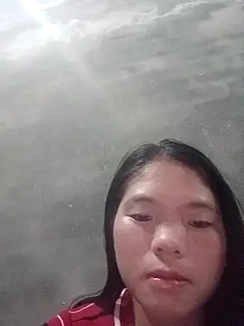 Sgs594802799 online show from March 2026 09:04:01 AM