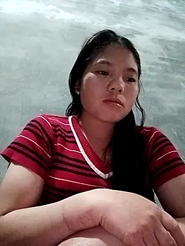 Sgs594802799 online show from March 2026 09:26:02 AM