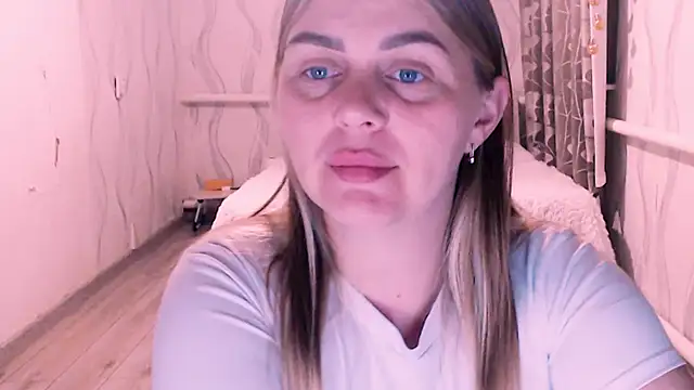 MagicKatarina  online show from March 2026 06:52:01 PM