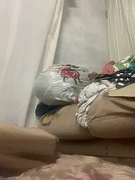 sweetestchick online show from February 2026 11:08:01 PM