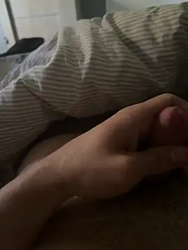magicdickx21 online show from April 2026 11:04:02 AM