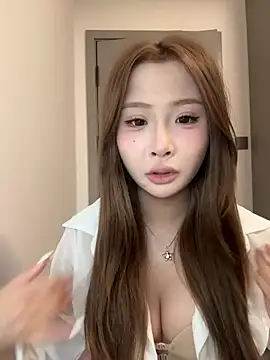liubaobao666 online show from June 2026 02:13:01 AM