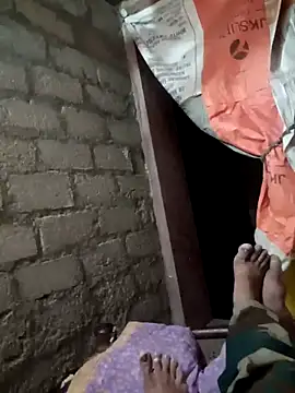 karanrana8824 online show from March 2026 03:49:01 PM