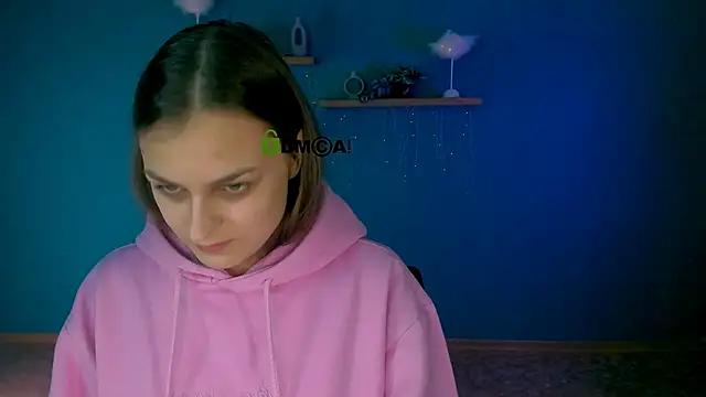 Snapshot of clery_abyss chatting on February 2026 01:05:02 PM clery abyss online show from February 2026 01:05:02 PM