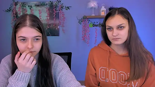 Snapshot of clery_abyss chatting on February 2026 09:35:02 AM clery abyss online show from February 2026 09:35:02 AM