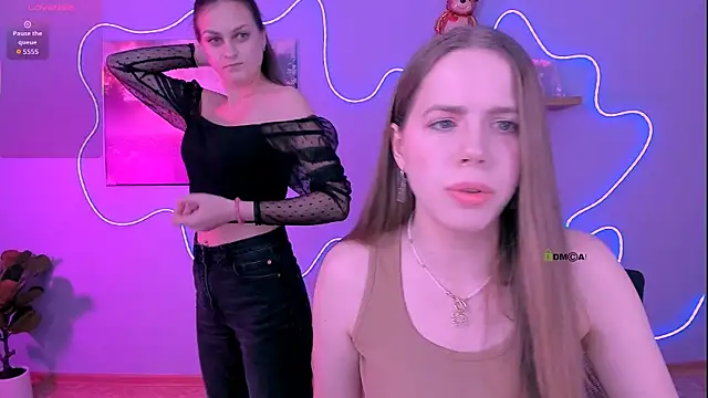 clery abyss online show from April 2026 09:21:01 AM