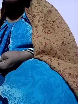 ROMASARKAR online show from February 2026 03:33:02 PM