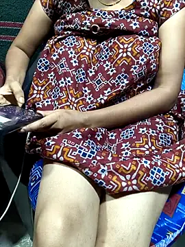 call me rani143 online show from March 2026 04:44:02 PM