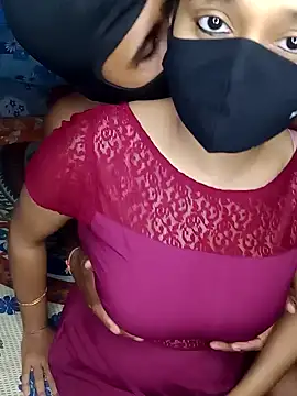 Ritu Sree online show from March 2026 02:32:02 PM