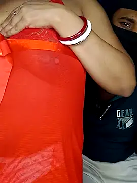 Ritu Sree online show from April 2026 07:26:01 PM