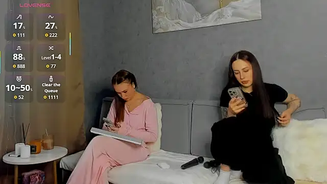 Snapshot of aelin_day chatting on February 2026 06:34:01 AM aelin day online show from February 2026 06:34:01 AM