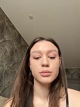 CarmenHill online show from May 2026 06:29:01 AM