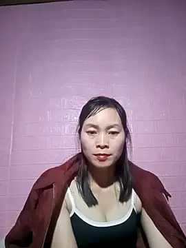 Snapshot of Weygt_thest chatting on February 2026 10:19:01 AM Weygt thest online show from February 2026 10:19:01 AM