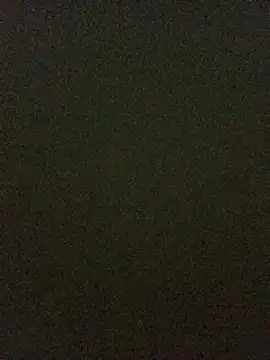 RitaL- online show from February 2026 10:50:01 PM