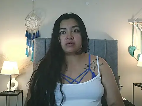 Snapshot of KatalynaSweet chatting on February 2026 03:38:02 AM KatalynaSweet online show from February 2026 03:38:02 AM