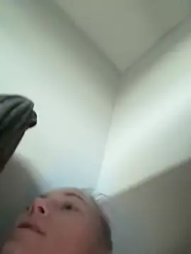 Milssweetx online show from March 2026 09:13:01 AM