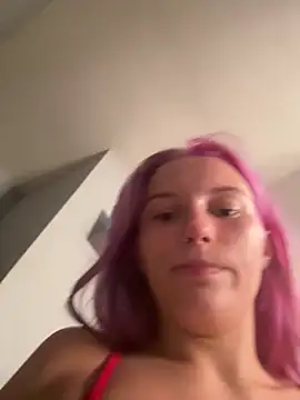 Milssweetx online show from May 2026 10:48:01 PM