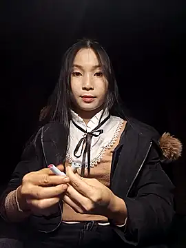 Snapshot of Autumn_hot1111 chatting on February 2026 03:16:02 PM Autumn hot1111 online show from February 2026 03:16:02 PM