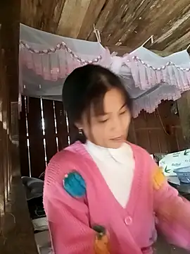 Snapshot of Autumn_hot1111 chatting on February 2026 03:46:02 AM Autumn hot1111 online show from February 2026 03:46:02 AM