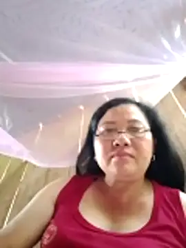 Cold-girlr12 online show from May 2026 07:14:02 AM