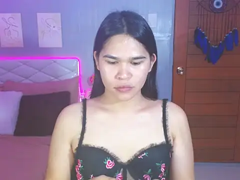 alianabrooks online show from February 2026 03:59:01 PM