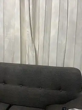 cristal  violetaa online show from February 2026 04:07:01 AM