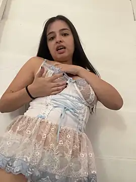 Snapshot of vainillasuave chatting on February 2026 03:41:02 PM vainillasuave online show from February 2026 03:41:02 PM