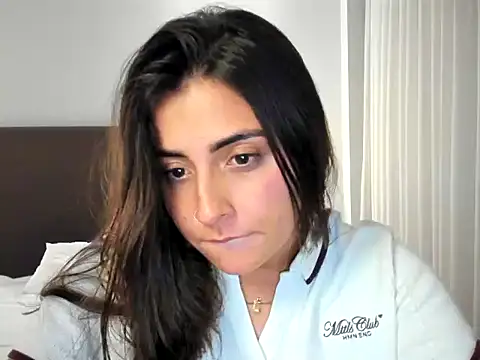 gaby klum online show from February 2026 11:12:01 PM