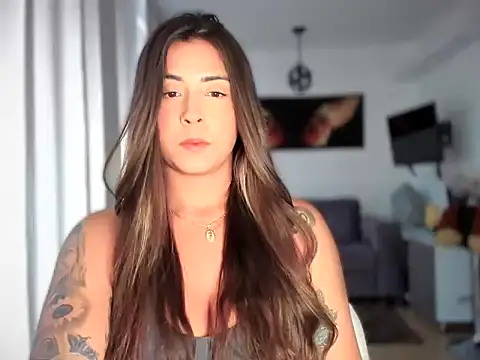 gaby klum online show from March 2026 08:13:02 PM