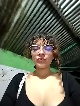 Melissa giratt online show from February 2026 03:23:02 AM