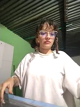 Melissa giratt online show from February 2026 02:59:02 AM