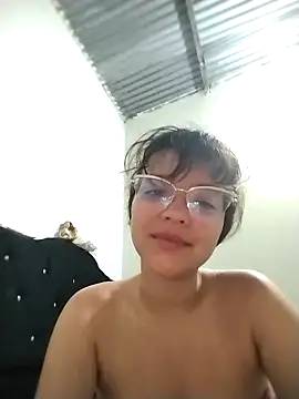 Melissa giratt online show from February 2026 02:37:01 AM