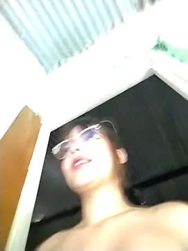 Melissa giratt online show from February 2026 10:27:02 PM