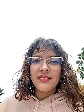 Melissa giratt online show from February 2026 09:59:02 PM