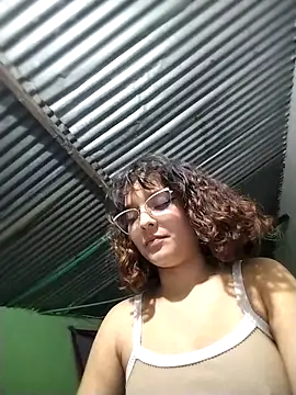 Melissa giratt online show from February 2026 03:27:01 AM