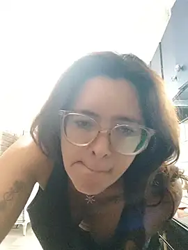 Harley-77 online show from February 2026 01:51:02 PM