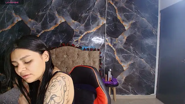 gaby staaar online show from February 2026 02:26:02 PM