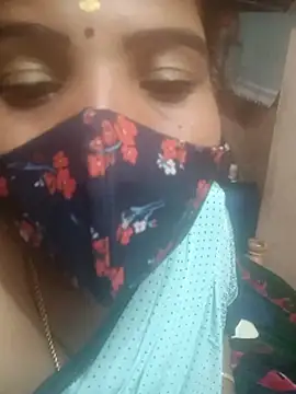 Madhusri Tamil Telugu online show from February 2026 11:01:01 PM