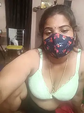 Madhusri Tamil Telugu online show from March 2026 04:25:01 PM