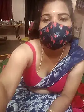 Madhusri Tamil Telugu online show from March 2026 04:33:01 PM