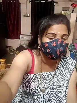 Madhusri Tamil Telugu online show from March 2026 05:28:01 PM