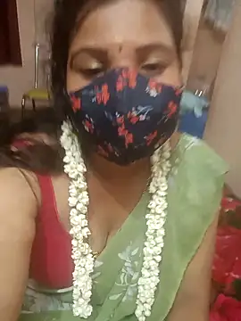 Madhusri Tamil Telugu online show from March 2026 05:27:02 PM