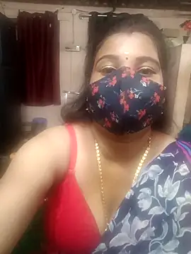 Madhusri Tamil Telugu online show from March 2026 05:01:02 PM